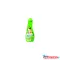 Öblítõszer 1000 ml Floren jungle life
