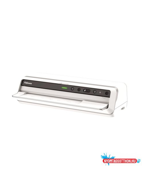 Laminálógép, A3, 80-250 mikron, Fellowes® Venus