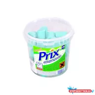Pissoire tabletta 1000 g eper
