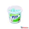 Pissoire tabletta 1000 g eper