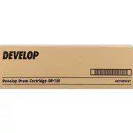 Develop D13F,131F Drum DR110 (Eredeti)