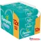 Nedves törlőkendő 12 x 52 lap/doboz Pampers Fresh Clean