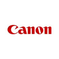 Canon PGI29 Multipack MBK/PBK/DGY/GY (Eredeti)