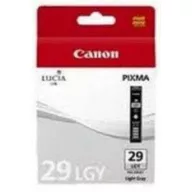 Canon PGI29 Patron Gry Light Pro1 (Eredeti)