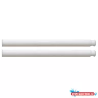 Radírceruzához tolóbetét, Pentel, 2db/csomag