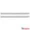 Radírceruzához tolóbetét, Pentel, 2db/csomag