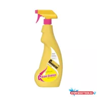 Bútorápoló szórófejes 750 ml General T1