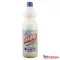Fertőtlenítő hatású tisztítószer 1 liter Fertix Lemon