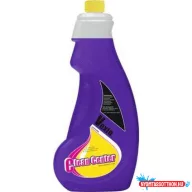 Vízkőoldó 1 liter foszforsavas Vexin_Clean Center