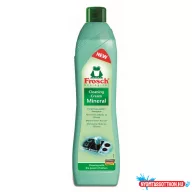 Súrolókrém 500 ml Frosch Mineral
