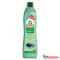 Súrolókrém 500 ml Frosch Mineral