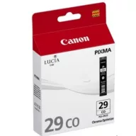 Canon PGI29 Patron Chro Opt. Pro1 (Eredeti)