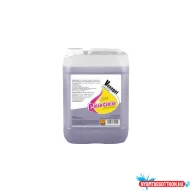 Vízkőoldó 10000 ml Vexal