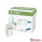 Habszappan utántöltő 1000 ml Frequent Lucart_89112000