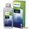 Vízkőoldó folyadék 250 ml Philips Saeco CA6700/10