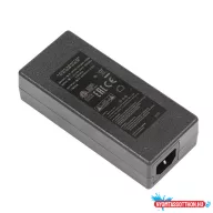 MikroTik 48V2A96W 48V 2A 96W tápegység