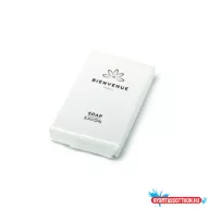 Hotel szappan mini 15 g