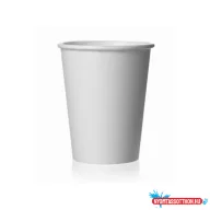 Pohár 5 dl papír 50 db/csomag