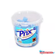 Pissoire tabletta 1000 g óceán