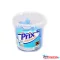 Pissoire tabletta 1000 g óceán
