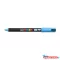 Goobay USB 3.1 C/M - A/M 1m textil kábel