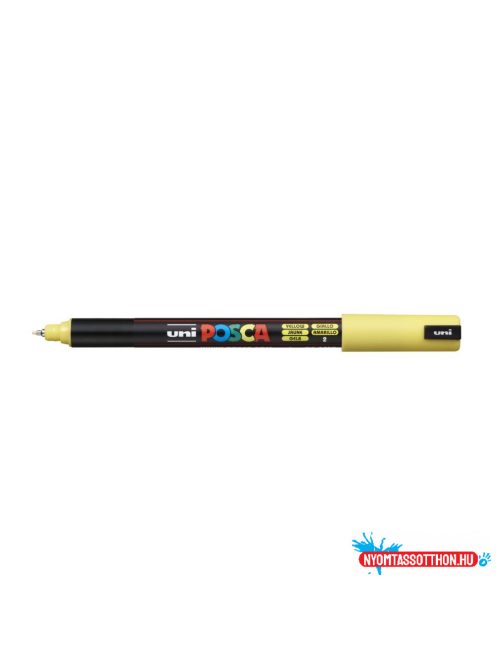 Goobay USB 3.1 C/M - A/M 2m textil