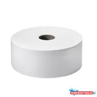 Goobay USB 3.1 C/M - C/M 1m textil