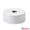 Goobay USB 3.1 C/M - C/M 1m textil
