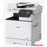   Canon i-SENSYS MF832Cdw színes lézer multifunkciós nyomtató fehér (1+2 év garancia)*