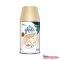 Légfrissítő elektromos utántöltő 269 ml Automatic Spray Glade® Vanilla