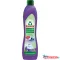 Súrolókrém 500 ml Frosch Levendula