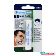 Vérzést csillapító stift Pharmadoct