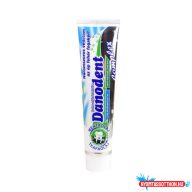 Fogkrém 125 ml Danodent Complex