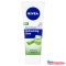 Kézkrém tubusos 75 ml Nivea Aloe Vera