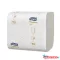 Toalettpapír 2 rétegű hajtogatott 100% cellulóz 252 lap/csomag 30 csomag/karton T3 Soft Folded Tork_114273 hófehér