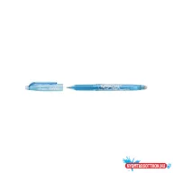   Rollertoll 0,5mm, törölhető Pilot Frixion Ball, írásszín kék