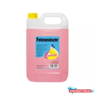 Padlófelmosó 5000 ml Sofia