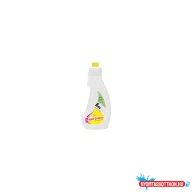 Öblítő koncentrátum 1000 ml Axis