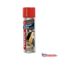 Kárpittisztító aerosol 300 ml Prevent