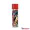 Kárpittisztító aerosol 300 ml Prevent