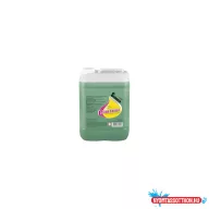 Mosogatószer 5000 ml kézi Sidonia-strong