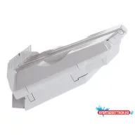   Xerox Opció 497K02420 Offset Catch Tray tálca (Finisher nélküli konfigurációkhoz kell!)