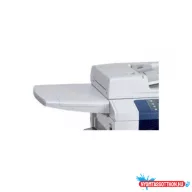 Xerox Opció 497K05610 Munkasztal az MFP bal oldalára