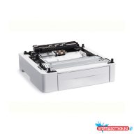 Xerox Opció 497K13620 550 lapos tálca