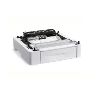 Xerox Opció 497K13630 550 lapos tálca