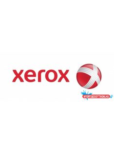 Xerox Opció 497K13650 4 GB-os SD kártya (secure printhez)