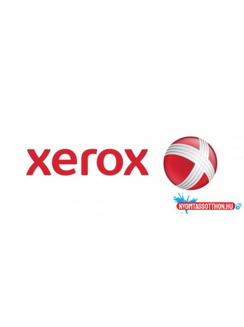 Xerox Opció 497K14650 FDI (külső terminálokhoz pl.: SafeQ Professional Terminal)