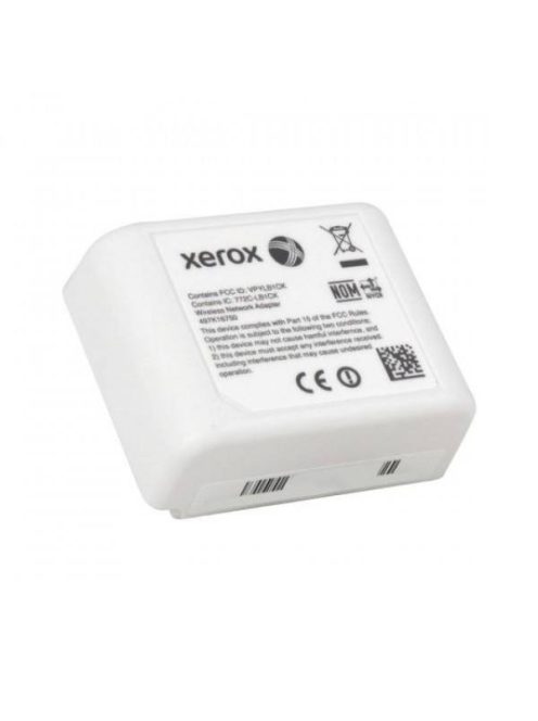 Xerox Opció 497K16750 Wifi modul