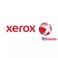 Xerox Opció 497K17360 1 vonalas analóg fax
