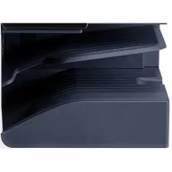   Xerox Opció 497K17800 Elválasztótálca (finishing nélküli konfigurációkhoz)